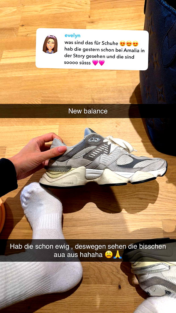 alexissshv snapchat image archive image