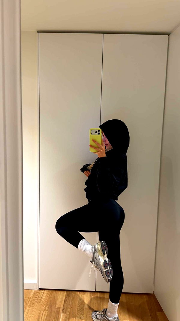 alexissshv snapchat image archive image