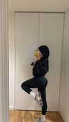 alexissshv Altpins Profile Picture