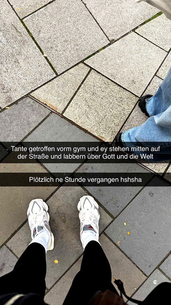 alexissshv snapchat image archive image