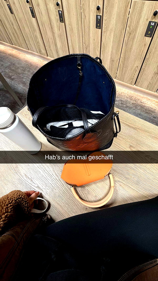 alexissshv snapchat image archive image