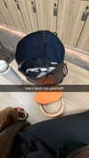 alexissshv Altpins Profile Picture