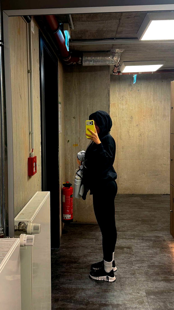 alexissshv snapchat image archive image