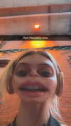 alexissshv Altpins Profile Picture