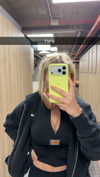 alexissshv Altpins Profile Picture