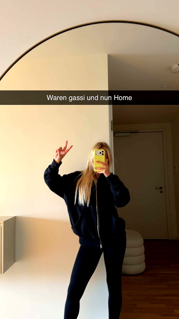 alexissshv snapchat image archive image