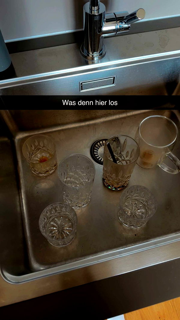 alexissshv snapchat image archive image
