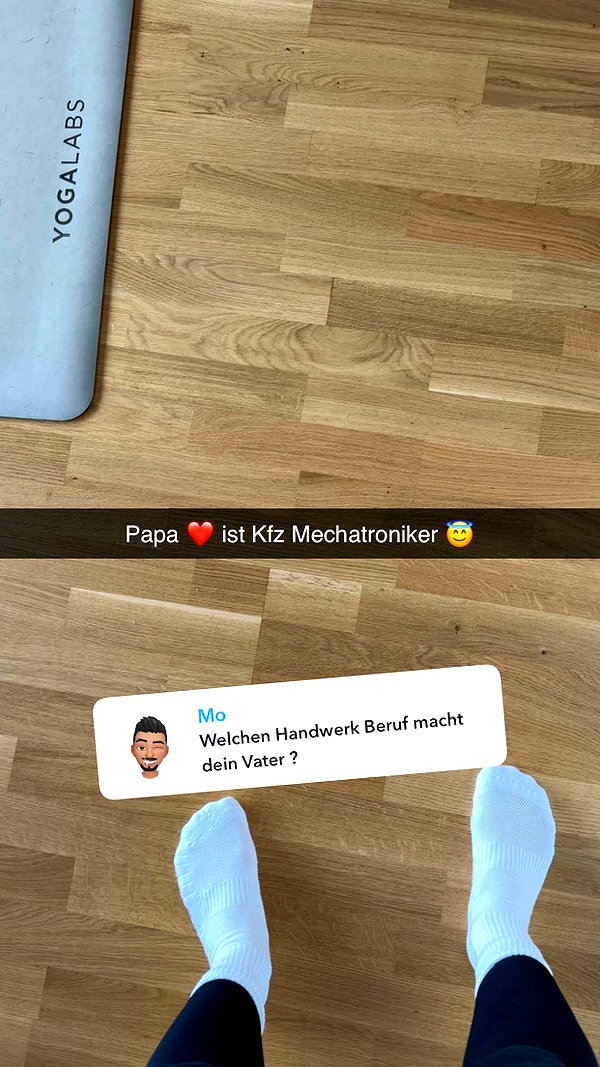 alexissshv snapchat image archive image
