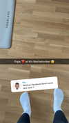 alexissshv Altpins Profile Picture
