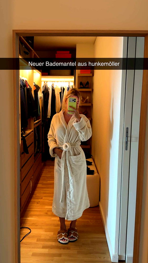 alexissshv snapchat image archive image