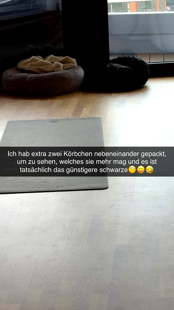 alexissshv snapchat image archive image