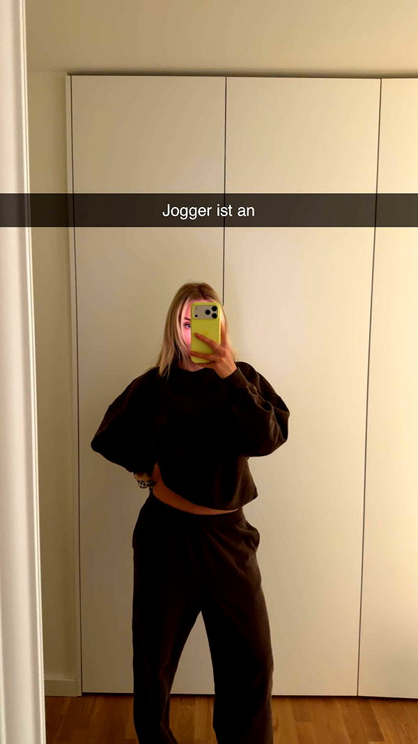 alexissshv snapchat image archive image