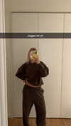 alexissshv Altpins Profile Picture