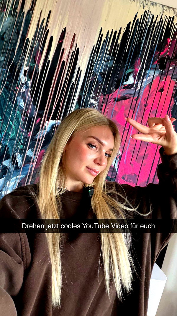 alexissshv snapchat image archive image