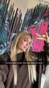 alexissshv Altpins Profile Picture