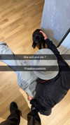 alexissshv Altpins Profile Picture