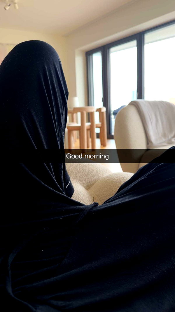 alexissshv snapchat image archive image