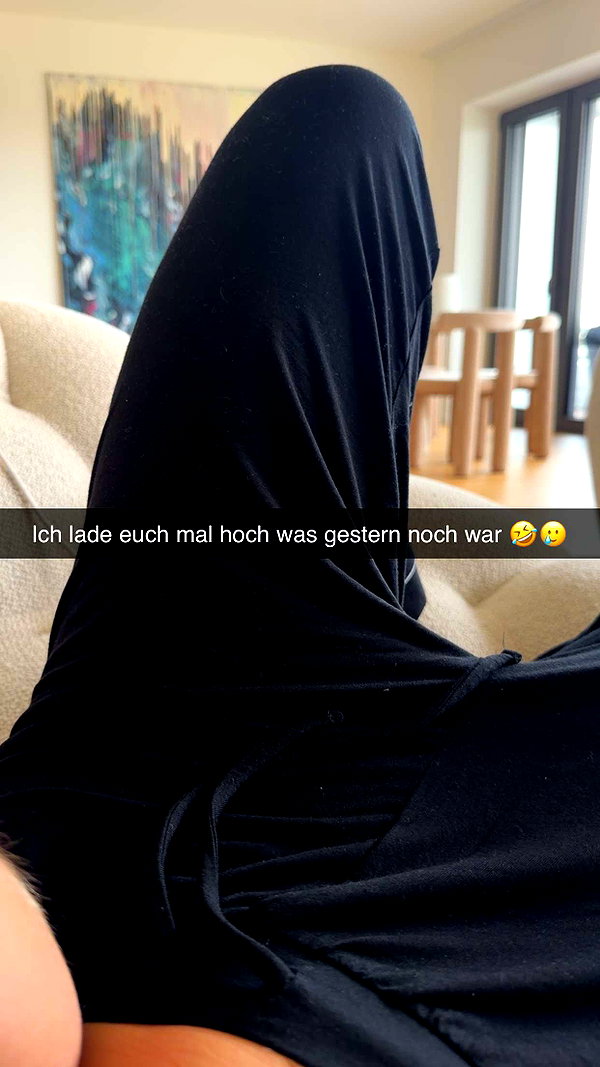 alexissshv snapchat image archive image