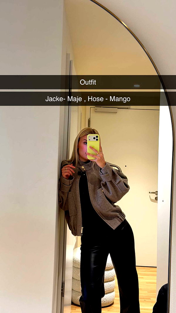alexissshv snapchat image archive image