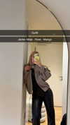 alexissshv Altpins Profile Picture
