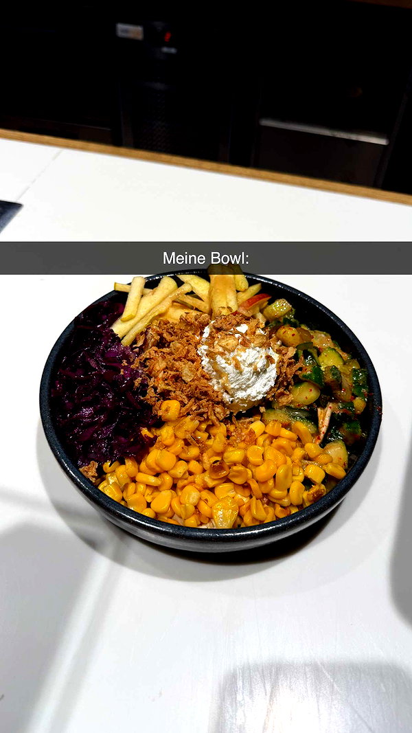 alexissshv snapchat image archive image