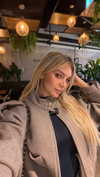 alexissshv Altpins Profile Picture