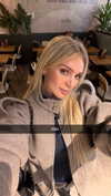 alexissshv Altpins Profile Picture