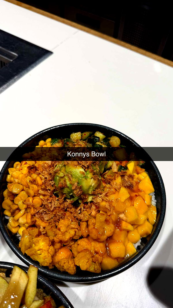 alexissshv snapchat image archive image