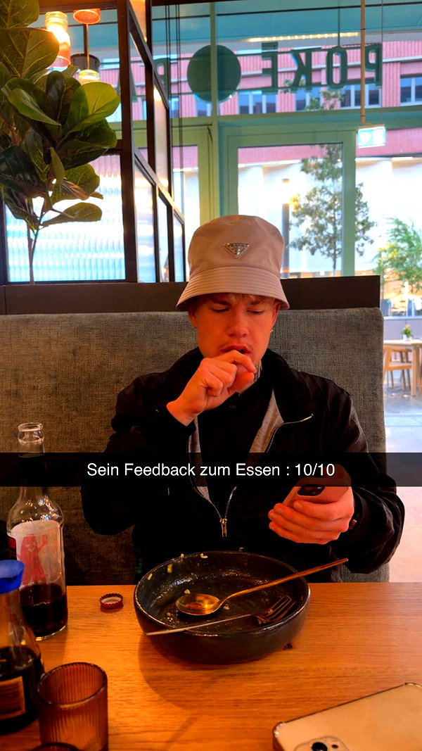 alexissshv snapchat image archive image