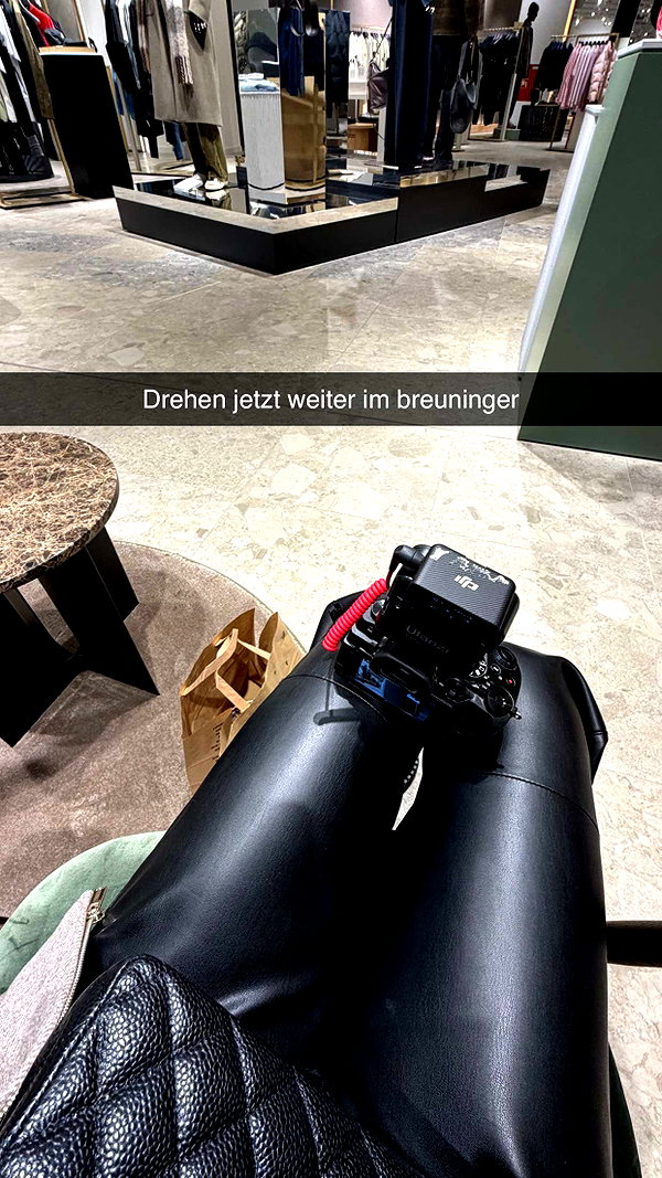 alexissshv snapchat image archive image