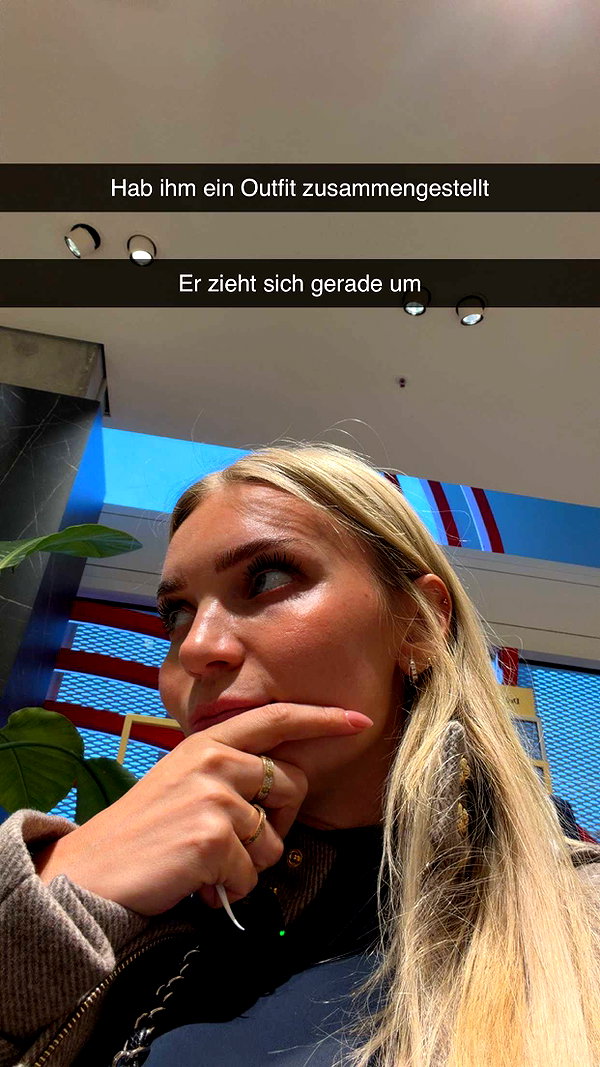 alexissshv snapchat image archive image