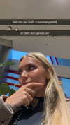 alexissshv Altpins Profile Picture