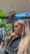 alexissshv Altpins Profile Picture