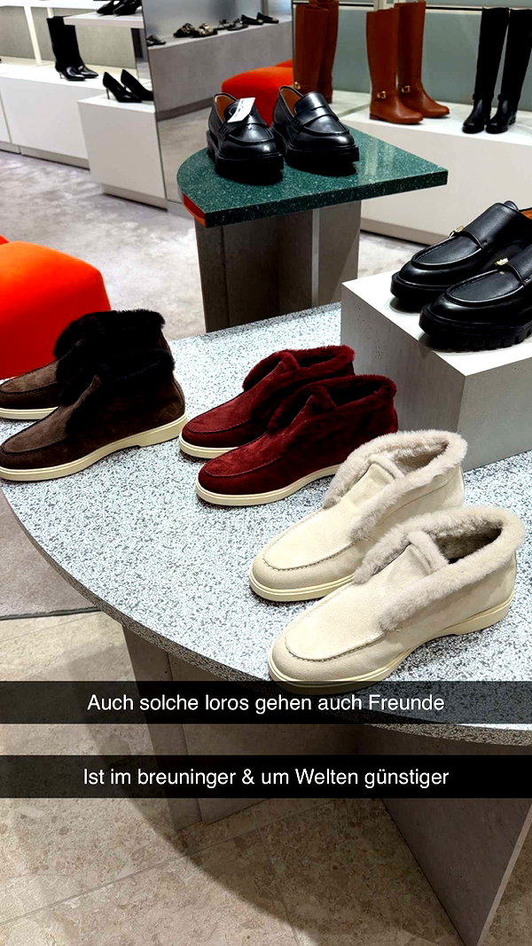 alexissshv snapchat image archive image