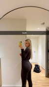 alexissshv Altpins Profile Picture