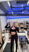 alexissshv Altpins Profile Picture