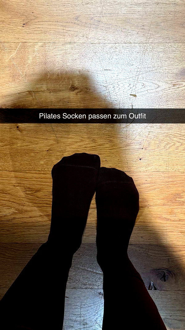alexissshv snapchat image archive image