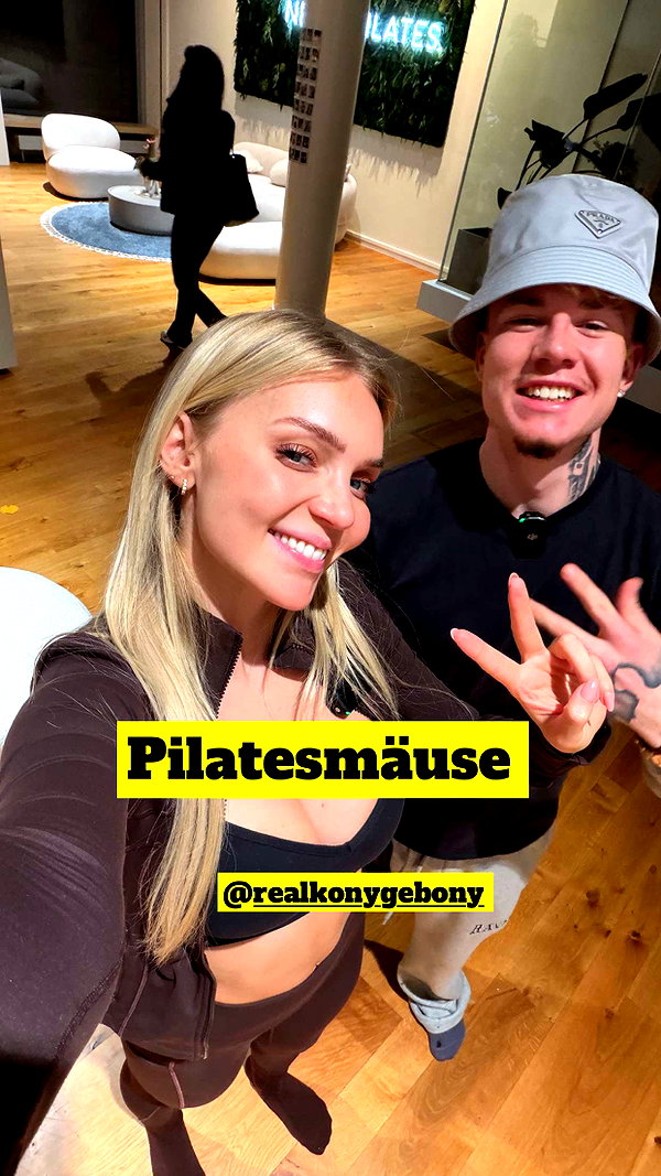 alexissshv snapchat image archive image