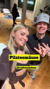 alexissshv Altpins Profile Picture