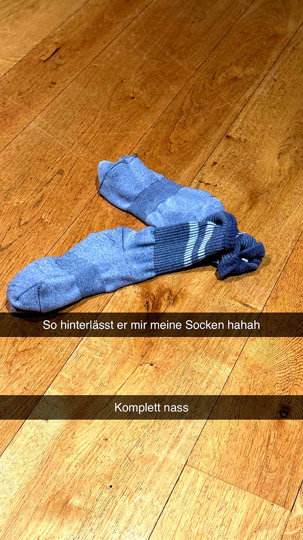 alexissshv snapchat image archive image