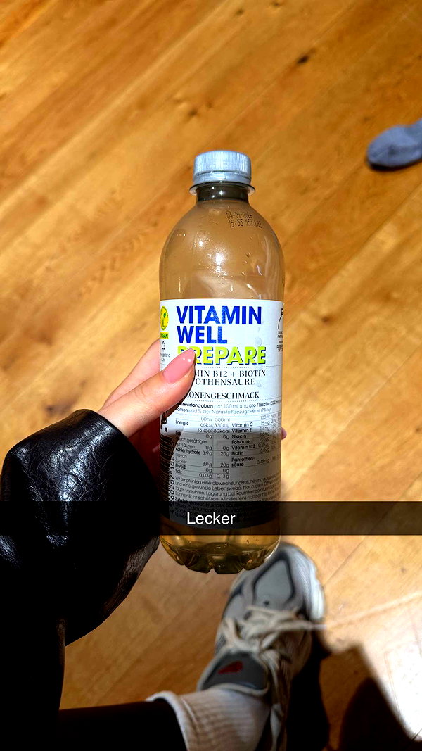 alexissshv snapchat image archive image