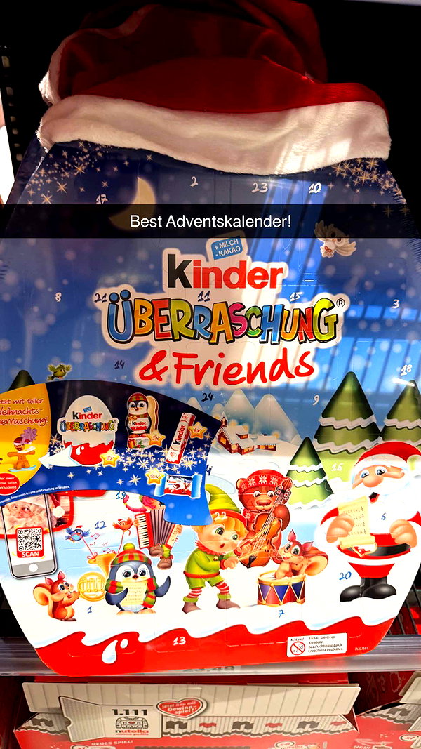 alexissshv snapchat image archive image