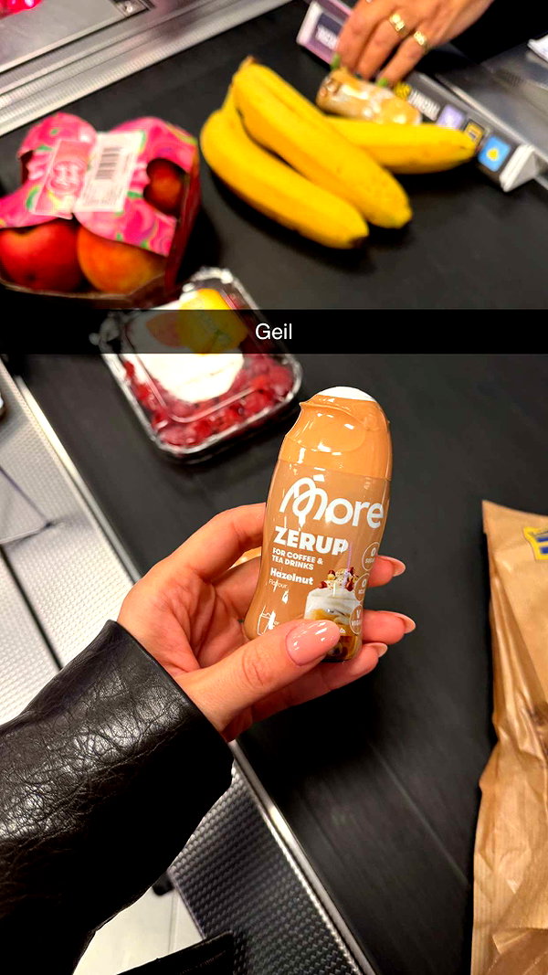 alexissshv snapchat image archive image