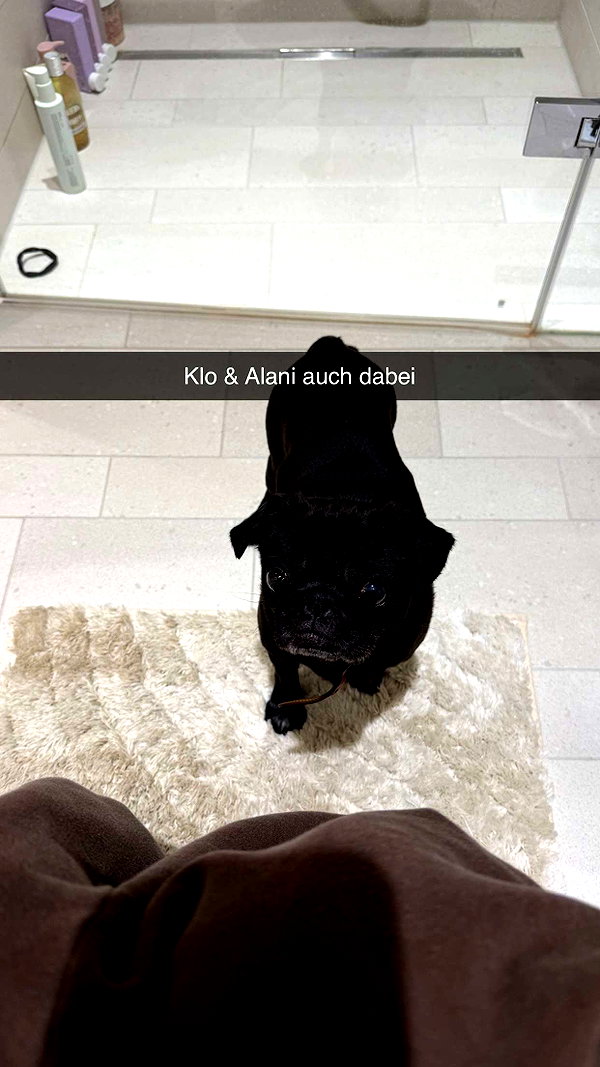 alexissshv snapchat image archive image