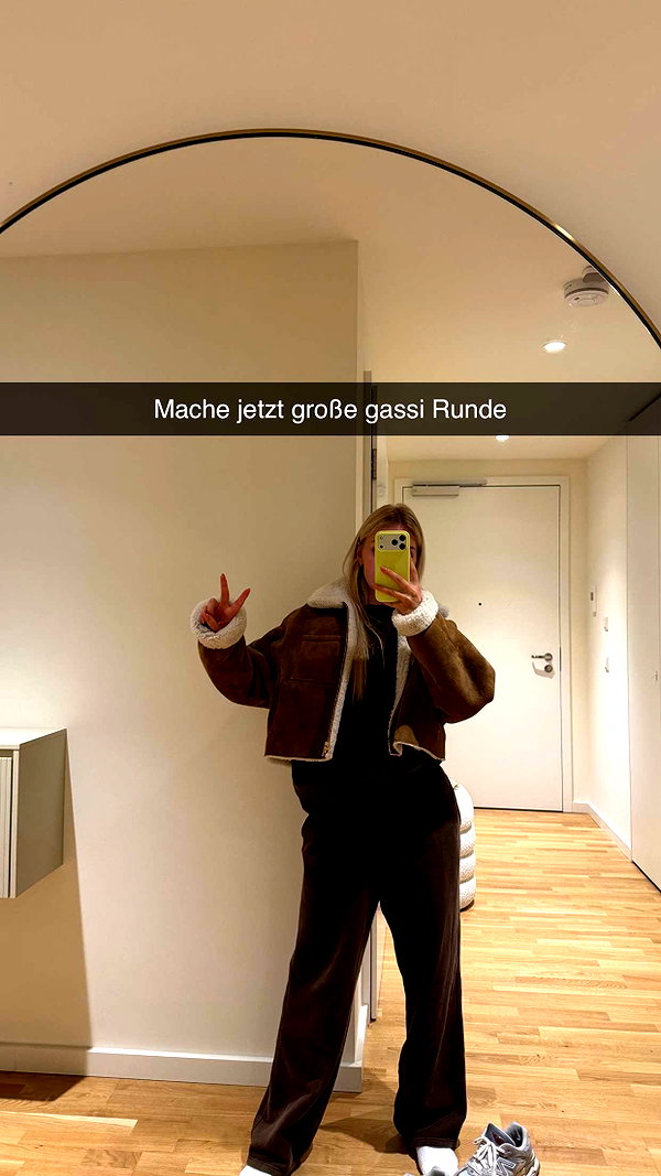 alexissshv snapchat image archive image