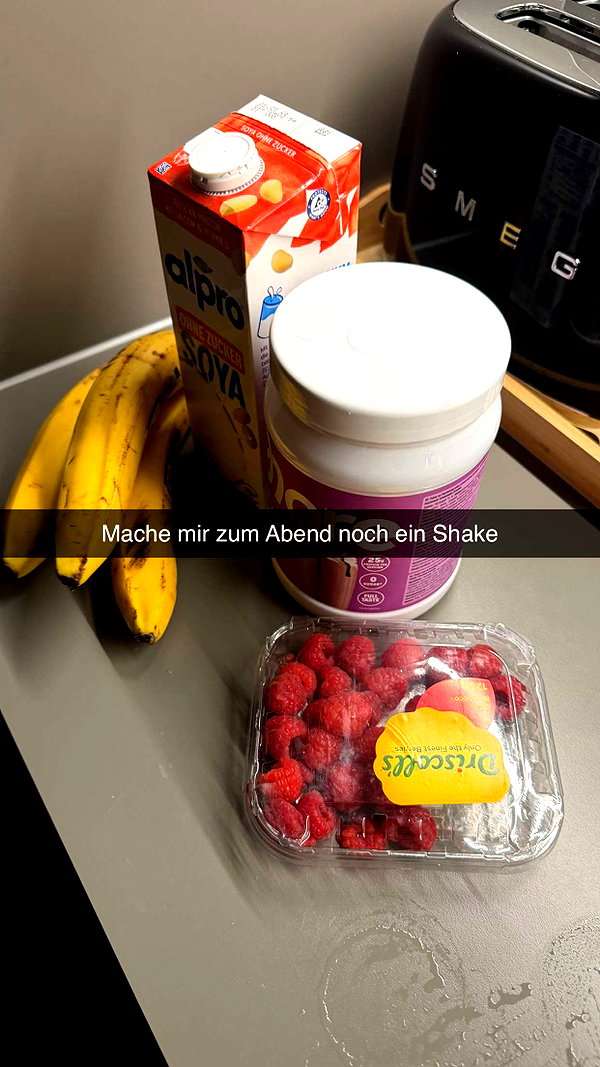 alexissshv snapchat image archive image