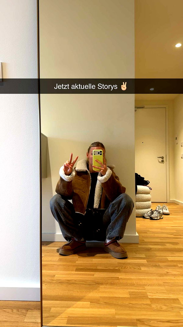 alexissshv snapchat image archive image