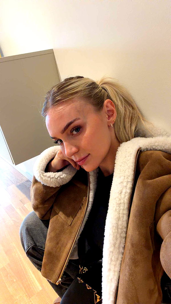 alexissshv snapchat image archive image