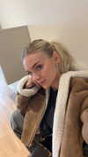 alexissshv Altpins Profile Picture
