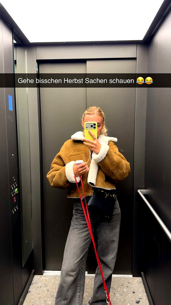 alexissshv snapchat image archive image